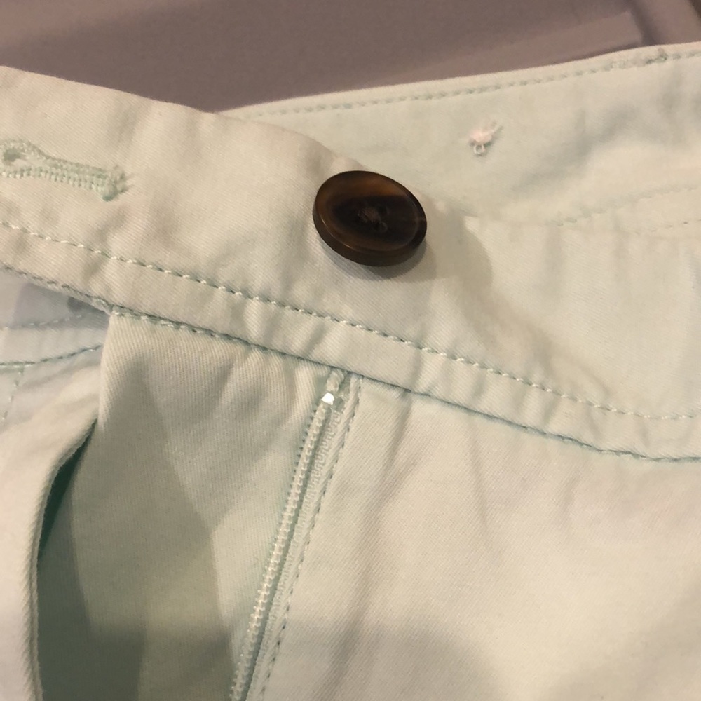 Talbots shorts - Picture 3 of 5